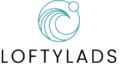 loftylads.com