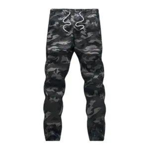 Eagle Eye Tactical Agent Pants
